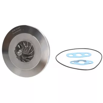 CHRA - Cartouche de turbo EVORON EVCH0288