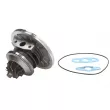 CHRA - Cartouche de turbo EVORON EVCH0288 - Visuel 2