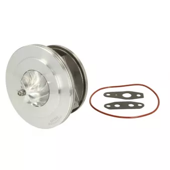 CHRA - Cartouche de turbo EVORON EVCH0303