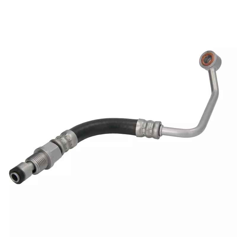 Conduite d'huile, compresseur EVORON EVOP0043