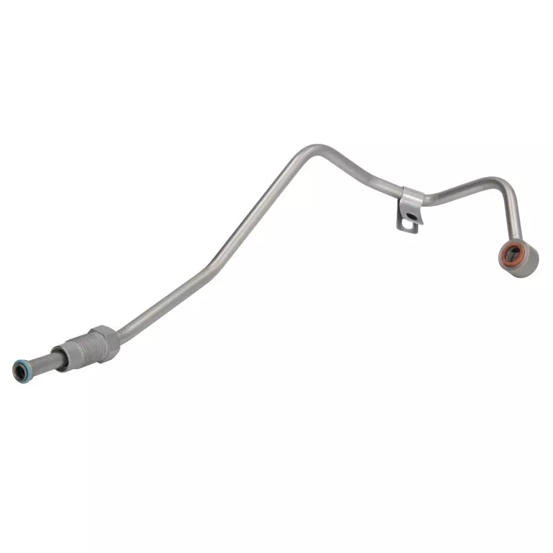 Conduite d'huile, compresseur EVORON EVOP0037