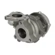 Turbocompresseur, suralimentation EVORON EVTC0222 - Visuel 2