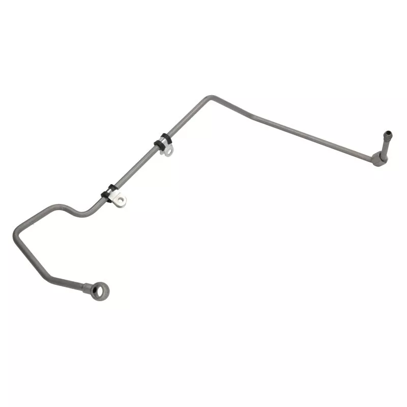 Conduite d'huile, compresseur EVORON EVOP0038