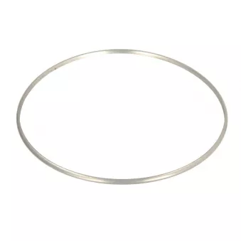 Joint de turbocompresseur EVORON EVMK0116