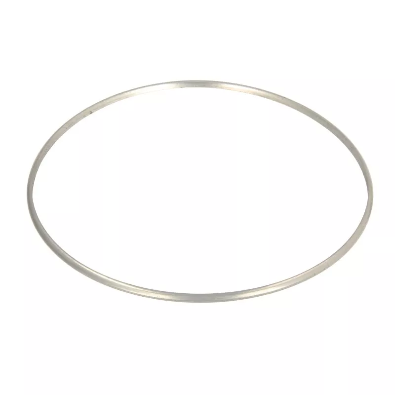 Joint de turbocompresseur EVORON EVMK0116
