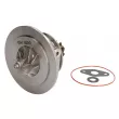 CHRA - Cartouche de turbo EVORON EVCH0283 - Visuel 1
