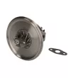 CHRA - Cartouche de turbo EVORON EVCH0297 - Visuel 1