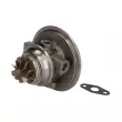 CHRA - Cartouche de turbo EVORON EVCH0297 - Visuel 2