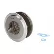 CHRA - Cartouche de turbo EVORON EVCH0289 - Visuel 1