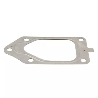 Joint de turbocompresseur EVORON EVMK0126