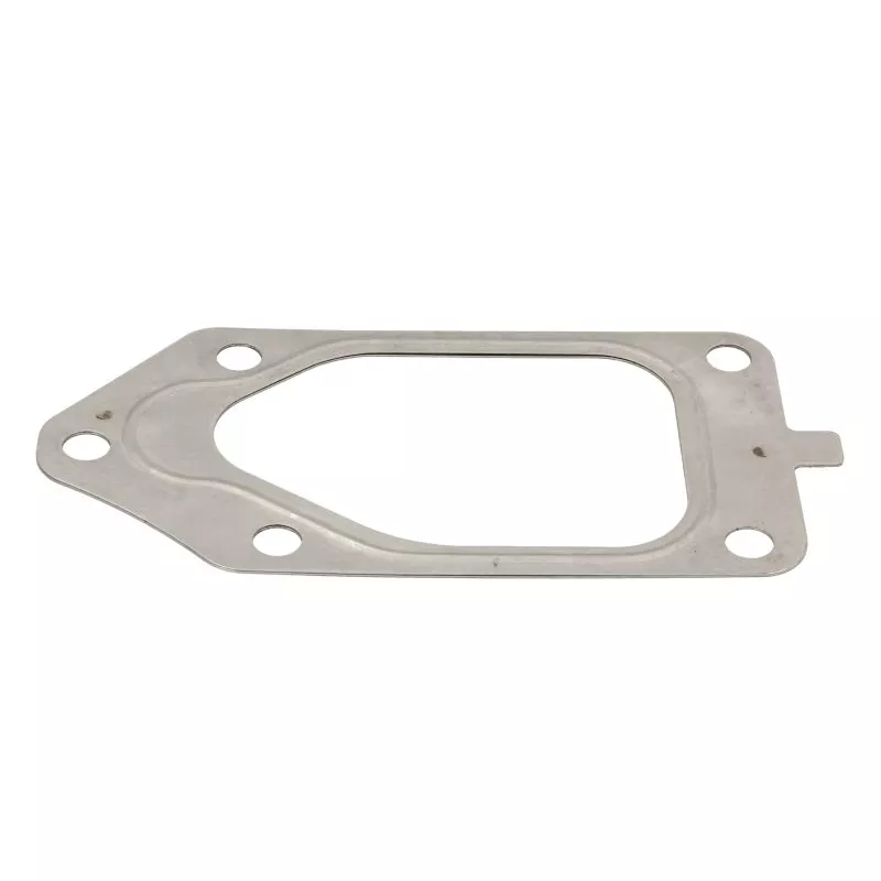 Joint de turbocompresseur EVORON EVMK0126