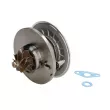 CHRA - Cartouche de turbo EVORON EVCH0289 - Visuel 2