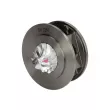 CHRA - Cartouche de turbo EVORON EVCH0284 - Visuel 1
