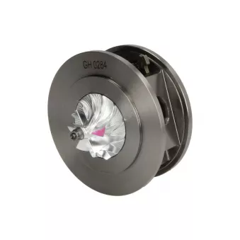 CHRA - Cartouche de turbo EVORON EVCH0284