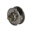 CHRA - Cartouche de turbo EVORON EVCH0284 - Visuel 2