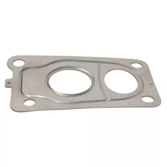 Joint de turbocompresseur EVORON EVMK0127