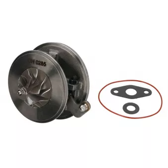 CHRA - Cartouche de turbo EVORON EVCH0285