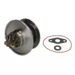CHRA - Cartouche de turbo EVORON EVCH0285 - Visuel 2