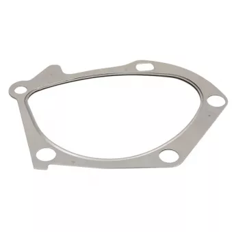Joint de turbocompresseur EVORON EVMK0128