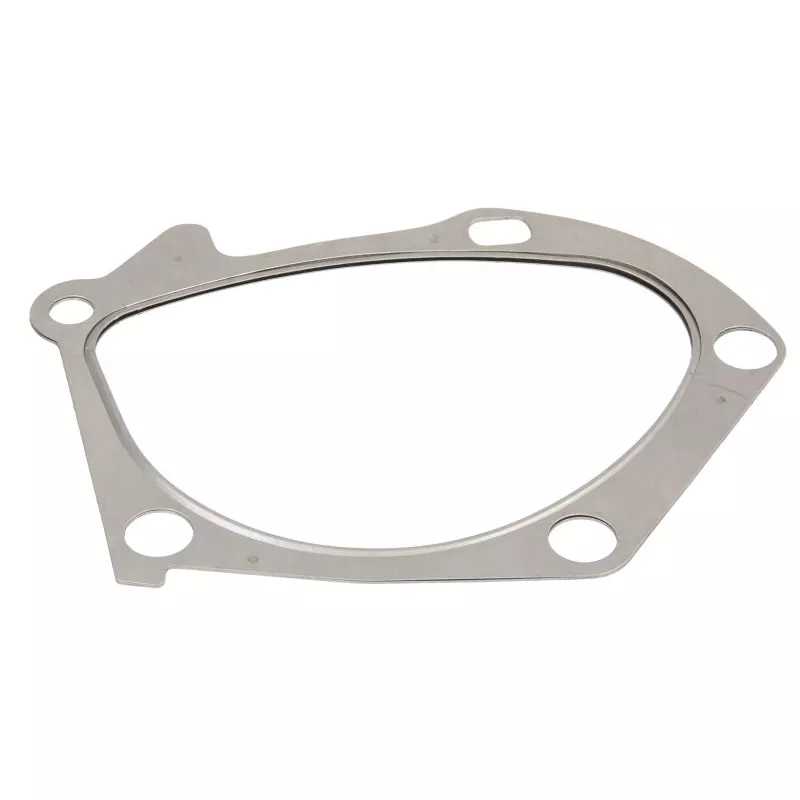 Joint de turbocompresseur EVORON EVMK0128