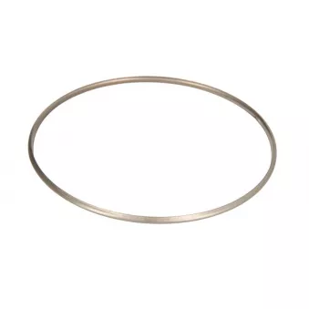 Joint de turbocompresseur EVORON EVMK0123