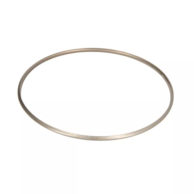 Joint de turbocompresseur EVORON EVMK0123