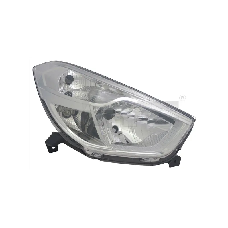 Projecteur principal TYC 20-14730-05-2