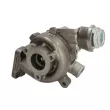Turbocompresseur, suralimentation EVORON EVTC0239 - Visuel 2