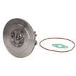 CHRA - Cartouche de turbo EVORON EVCH0339 - Visuel 1