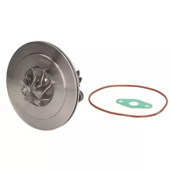 CHRA - Cartouche de turbo EVORON EVCH0339