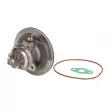 CHRA - Cartouche de turbo EVORON EVCH0339 - Visuel 2