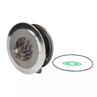 CHRA - Cartouche de turbo EVORON EVCH0308