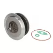 CHRA - Cartouche de turbo EVORON EVCH0323 - Visuel 1