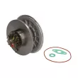 CHRA - Cartouche de turbo EVORON EVCH0323 - Visuel 2