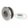 Carter central, compresseur EVORON EVCH0332 - Visuel 1