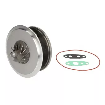 Carter central, compresseur EVORON EVCH0332