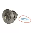 CHRA - Cartouche de turbo EVORON EVCH0328 - Visuel 1