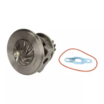 CHRA - Cartouche de turbo EVORON EVCH0328