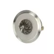 CHRA - Cartouche de turbo EVORON EVCH0343 - Visuel 1