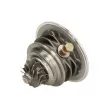 CHRA - Cartouche de turbo EVORON EVCH0343 - Visuel 2