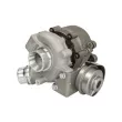 Turbocompresseur, suralimentation EVORON EVTC0226 - Visuel 1