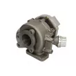 Turbocompresseur, suralimentation EVORON EVTC0226 - Visuel 2