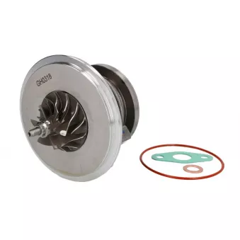 CHRA - Cartouche de turbo EVORON EVCH0318