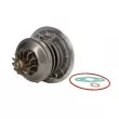 CHRA - Cartouche de turbo EVORON EVCH0318 - Visuel 2