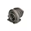 Carter de turbocompresseur EVORON EVTH028 - Visuel 1