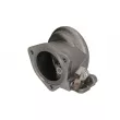 Carter de turbocompresseur EVORON EVTH028 - Visuel 2