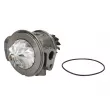 CHRA - Cartouche de turbo EVORON EVCH0348 - Visuel 1