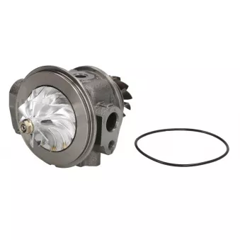 CHRA - Cartouche de turbo EVORON EVCH0348
