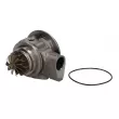 CHRA - Cartouche de turbo EVORON EVCH0348 - Visuel 2