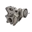 Turbocompresseur, suralimentation EVORON EVTC0240 - Visuel 2